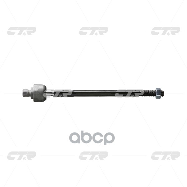 Тяга рулевого управления MITSUBISHI Delica / L300 1986 - 2007 CTR арт. cr0362
