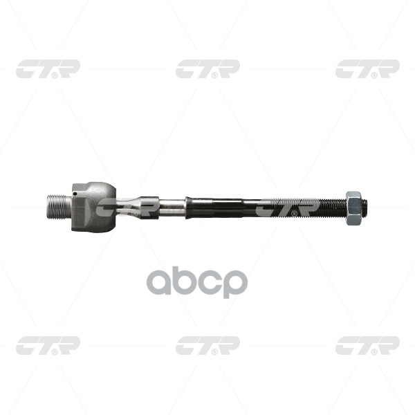 Тяга рулевого управления MAZDA Millenia 1995 - 2002 / Xedos 9 1993 - 2000 2WS CTR арт. cr0421