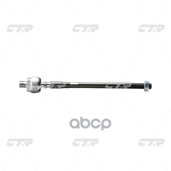 Рулевая тяга Nissan Bassara 99-03 / Caravan 86-01 CTR арт. CR0452