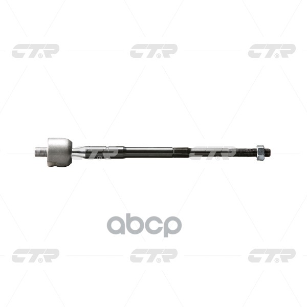 / Crn-26 Тяга Рулевая | Перед Прав/Лев | CTR арт. CR0464