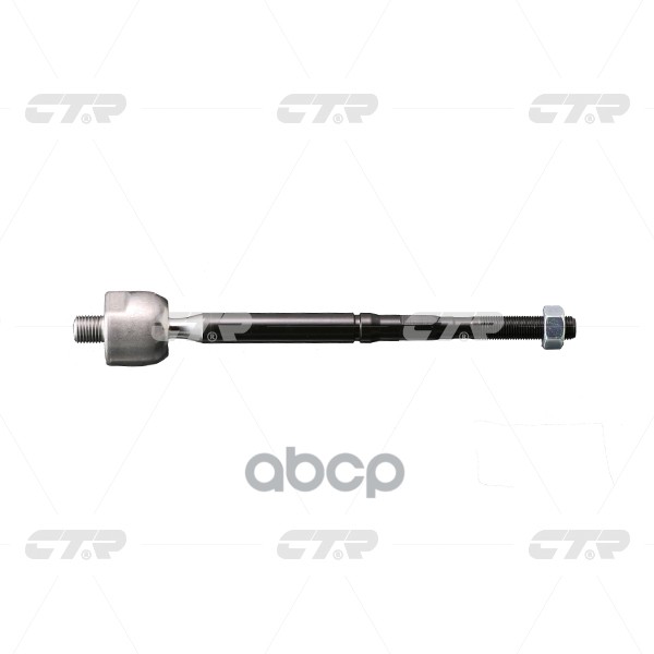 Тяга рулевого управления NISSAN  March 2010 - CTR арт. cr0490