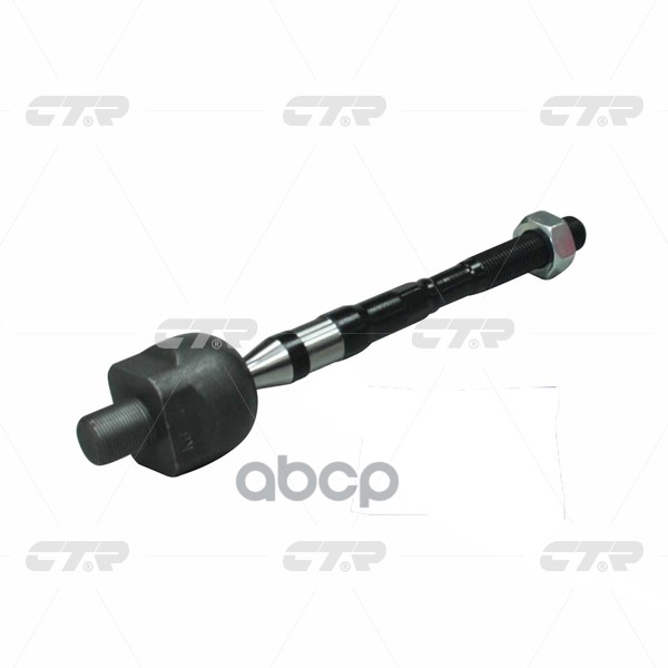 Тяга рулевого управления INFINITI M 2010 - / Q70 CTR арт. cr0491