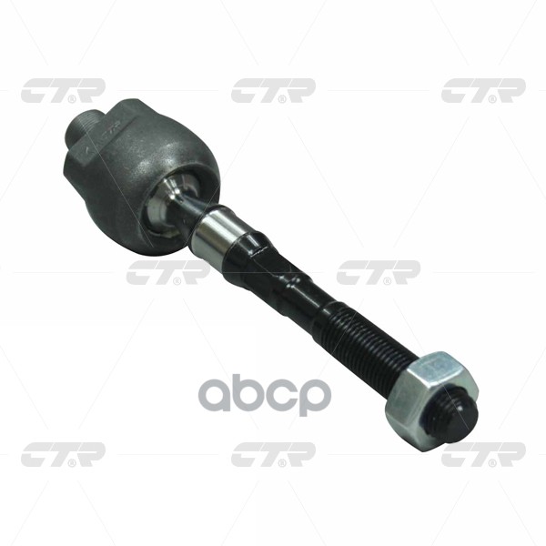 Тяга рулевого управления INFINITI G37 / G25 2008 - 2013 CTR арт. cr0494