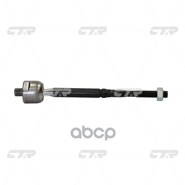 Тяга рулевого управления NISSAN Micra 2010 - CTR арт. cr0496
