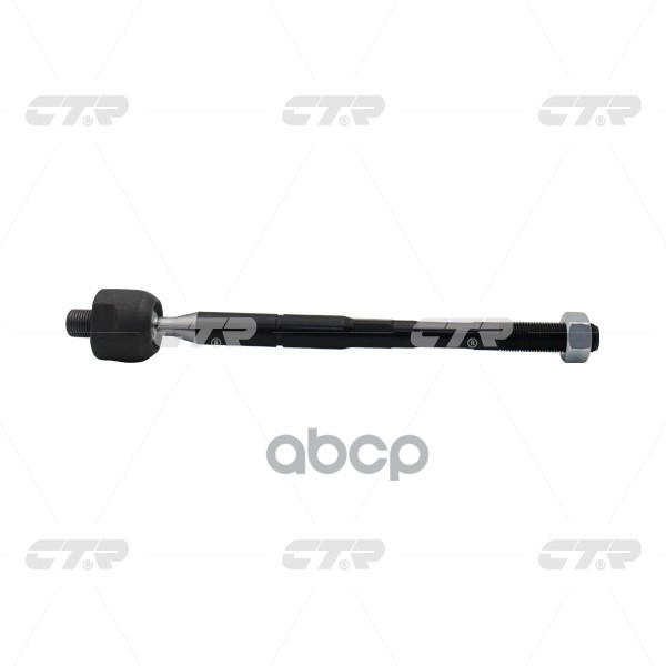 Тяга рулевая (старый арт. CRN-77) CR0510 CTR арт. CR0510