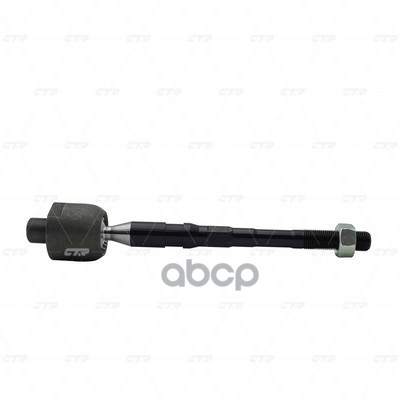 Рулевая тяга Nissan Patrol 10-24 / Infiniti QX56 10-13 CTR арт. CR0513