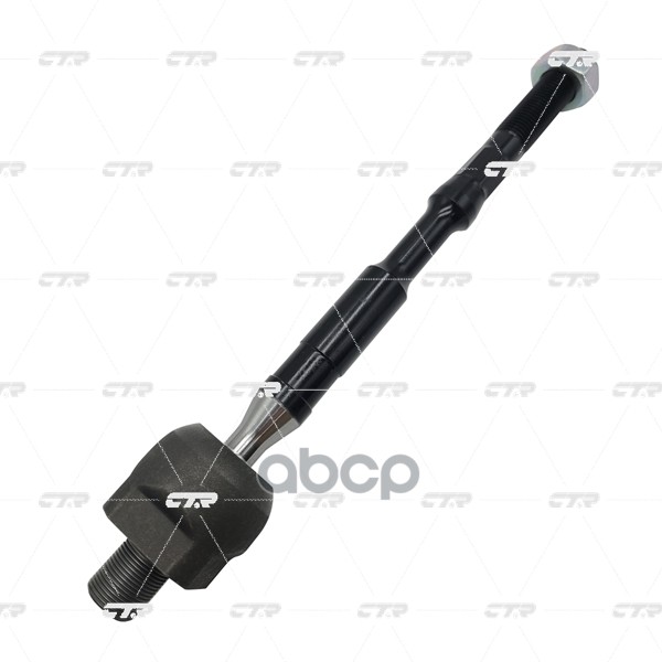 Тяга Рулевая R (Без Наконечника) Nissan Maxima (A35) 08> Crn82 Ctr Cr0515 CTR арт. CR0515