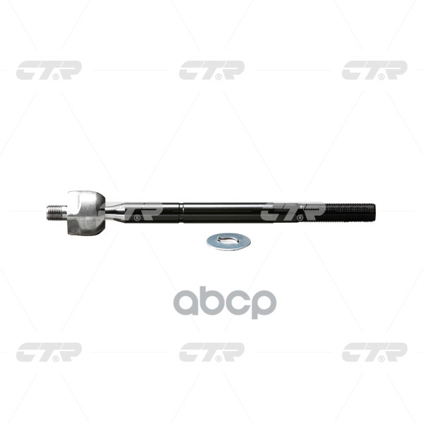 Тяга рулевого управления TOYOTA Hiace / Commuter 1989 - 2006 CTR арт. cr0599