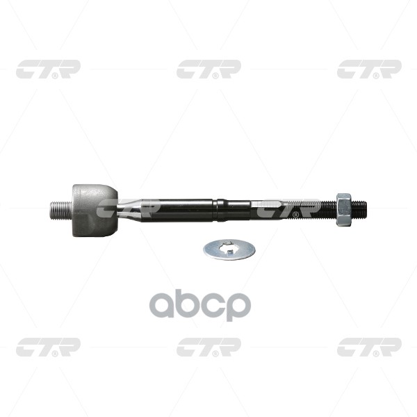 Тяга рулевого управления TOYOTA Soarer 1991 - 2002 / Supra 1993 - 2002 / Crown Majesta 1991 - 1995 / CTR арт. cr0638
