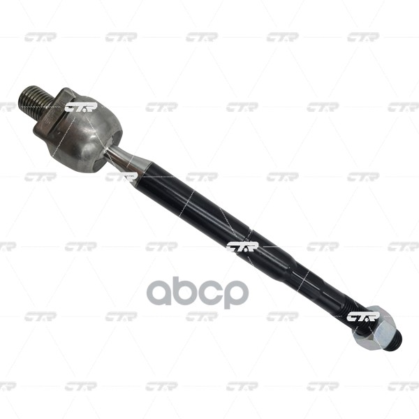 Тяга рулевая Toyota Crown 1991 ~ 2007 / Aristo 1991 ~ 1997 / Crown Majesta 1992 ~ 2007 CTR арт. CR0699