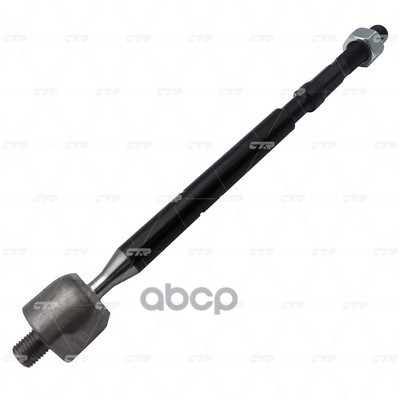 Тяга рулевая TOYOTA Noah 2001 ~ 2007 / Voxy 2001 ~ 2007 перед прав.лев. (старый арт. CRT-135) CR0704 CTR арт. CR0704