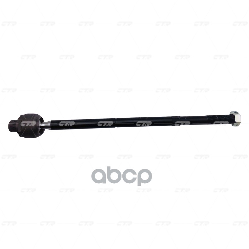 Тяга рулевого управления LANDROVER Discovery 3 2004 - 2009 / Discovery 4 2009 - CTR арт. cr0707l