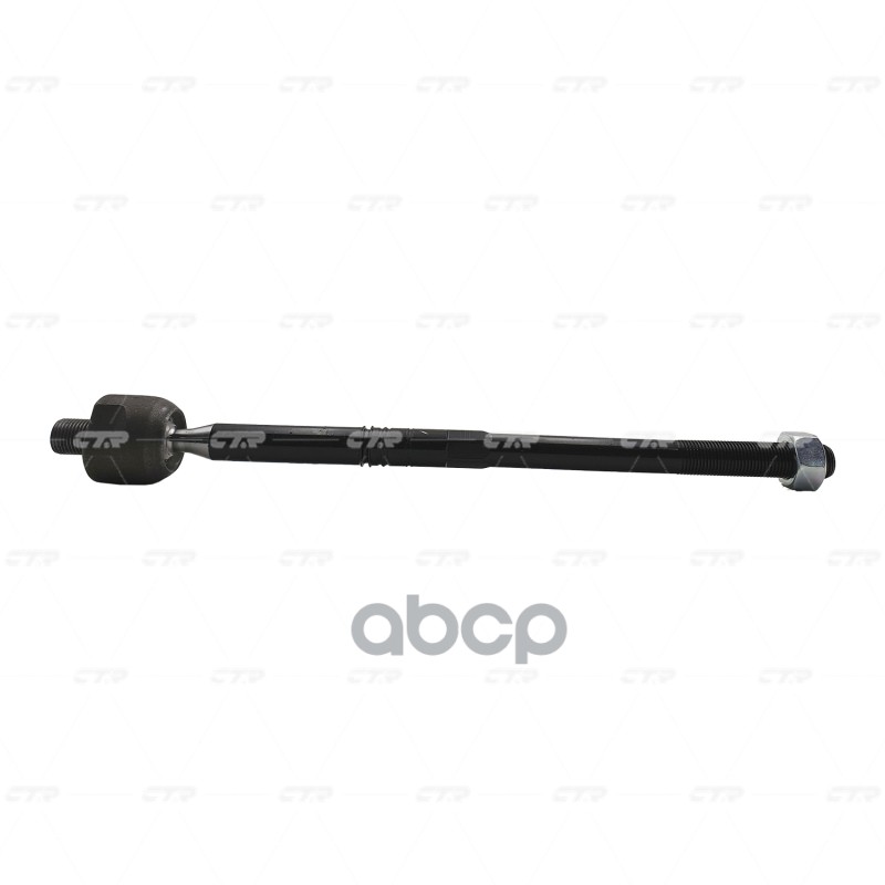 Тяга рулевого управления VOLKSWAGEN Passat 2014 - 2021 / Tiguan 2016 - 2020 / Touran 2015 - 2019 / B CTR арт. cr0715