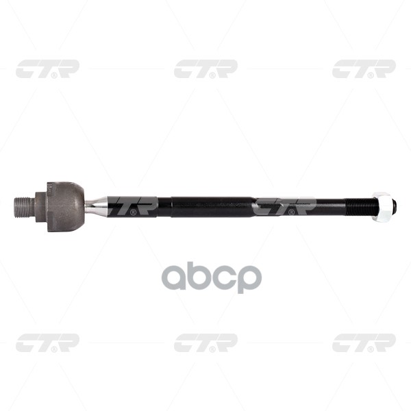 Тяга рулевая (старый арт. CRKK-60R) CR0722R CTR арт. CR0722R