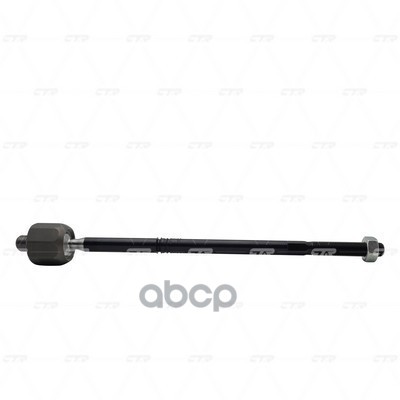 Рулевая тяга Land Rover Range Rover 12-22 / Range Rover Sport 13-22 CTR арт. CR0754