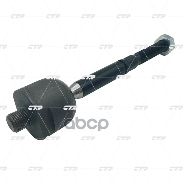 Тяга рулевая Ford Ranger 11 - / Everest 15 - 22 CTR арт. CR0768