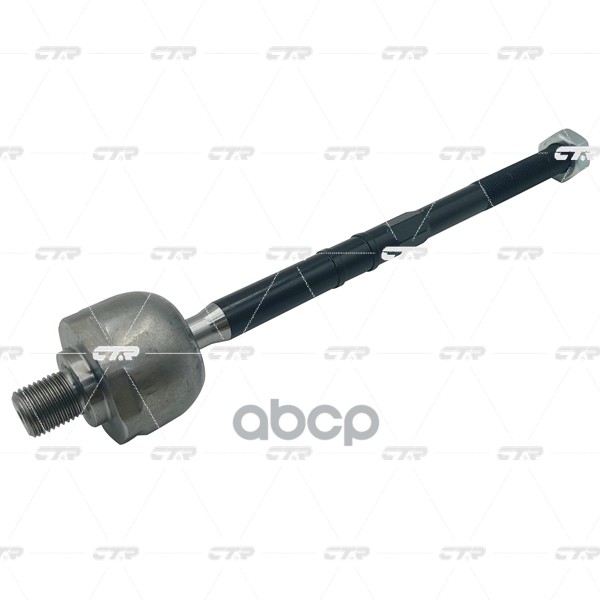 Тяга рулевая Mercedes C-class / E-class 2008 ~ 2014 CTR арт. CR0773