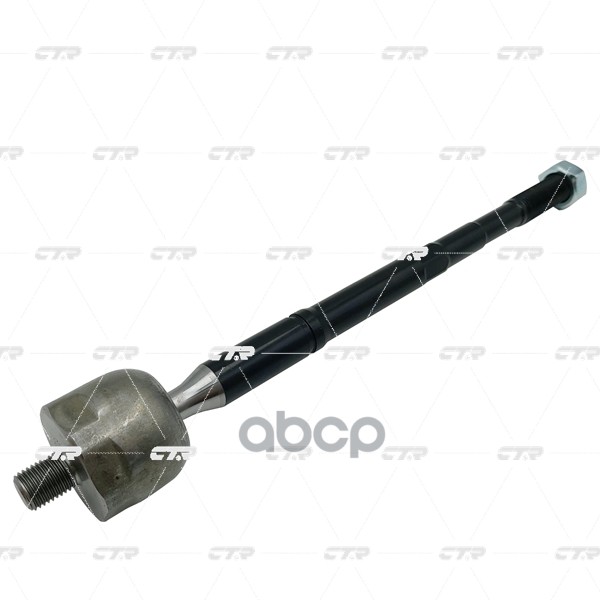 Рулевая тяга Toyota Hilux Pick Up 04-20 / Fortuner 04-15 CTR арт. CR0775