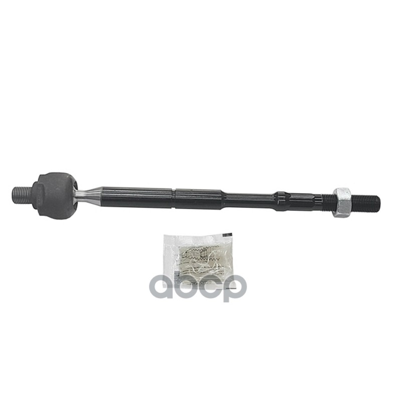 Тяга рулевого управления KIA Soul 2019 - / e-Soul 2019 - CTR арт. cr0777