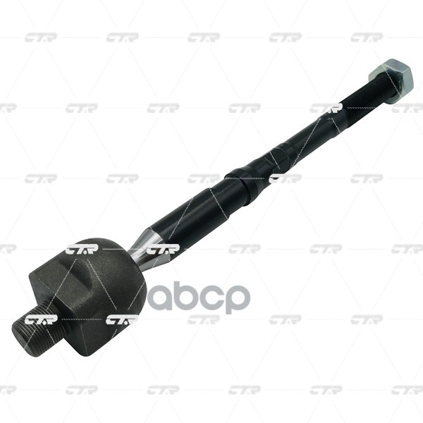 Тяга рулевая Nissan Lafesta / Serena 2004 ~ 2012 CTR арт. CR0785