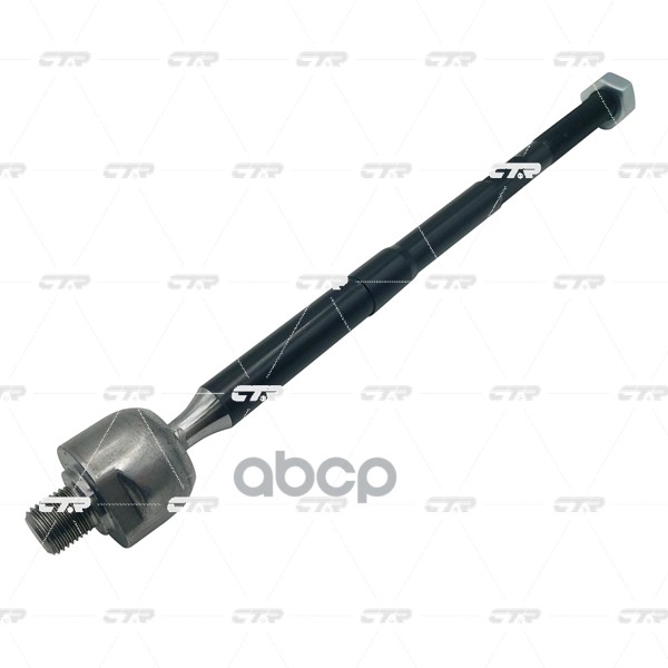 Рулевая тяга CTR арт. CR0790
