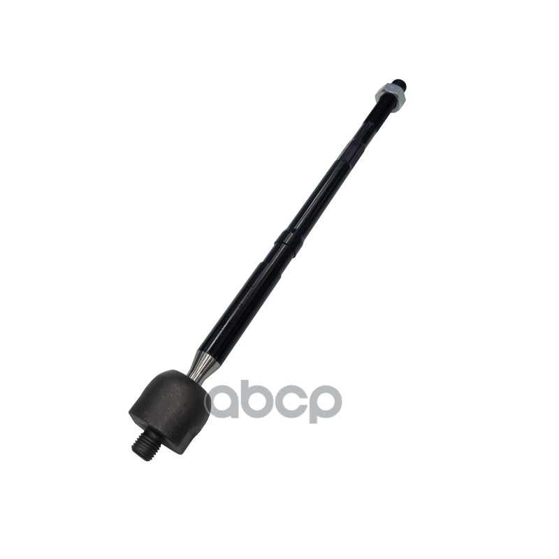 Тяга рулевого управления FORD Escape 2005 - 2007 / MERCURY Mariner 2006 - 2007 CTR арт. cr0793