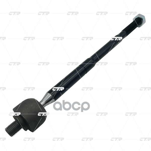 Тяга рулевая MAZDA CX-5 11-17 LH=RH CTR арт. CR0802