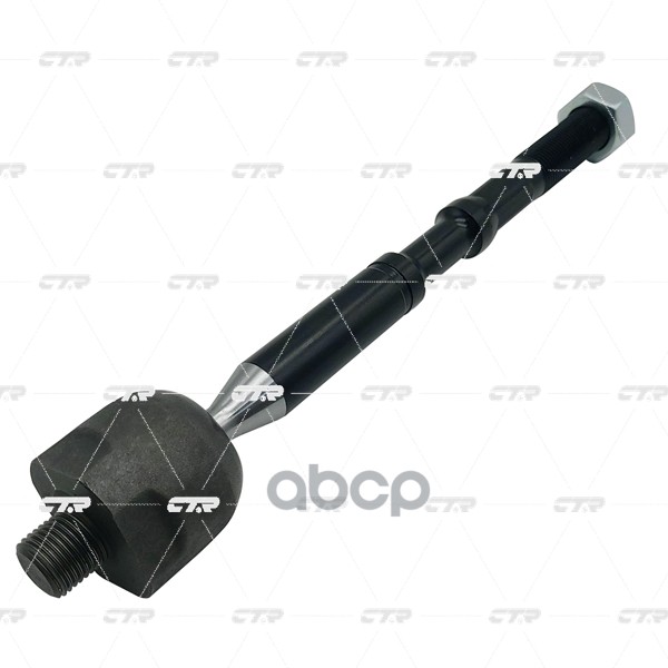 Тяга рулевая KIA K5 19- CTR арт. CR0808