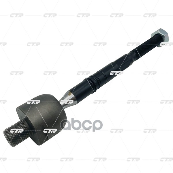 Тяга рулевого управления BMW X3 / X5 / X6 2003 - 2011 CTR арт. cr0809