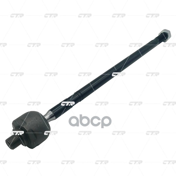 Тяга рулевого управления VOLKSWAGEN LT / MERCEDES Sprinter 1995 - 2006 CTR арт. cr0812