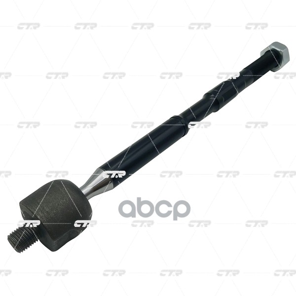 Тяга рулевая Toyota GR Yaris 2018 ~ / C-HR 2016 ~ / Equire 2014 ~ / Noah 2014 ~ / Voxy 2014 ~ CTR арт. CR0816