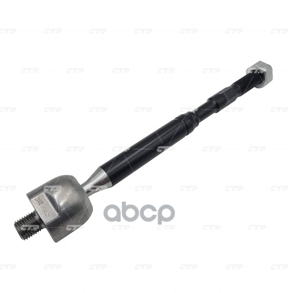 Тяга рулевого управления VOLKSWAGEN Up / E-Up 2011 - / SKODA Citigo / E-Citigo 2011 - / SEAT Mii 201 CTR арт. cr0834