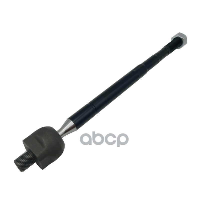 Рулевая тяга Toyota RAV4 (XA50) 18- CTR арт. CR0848