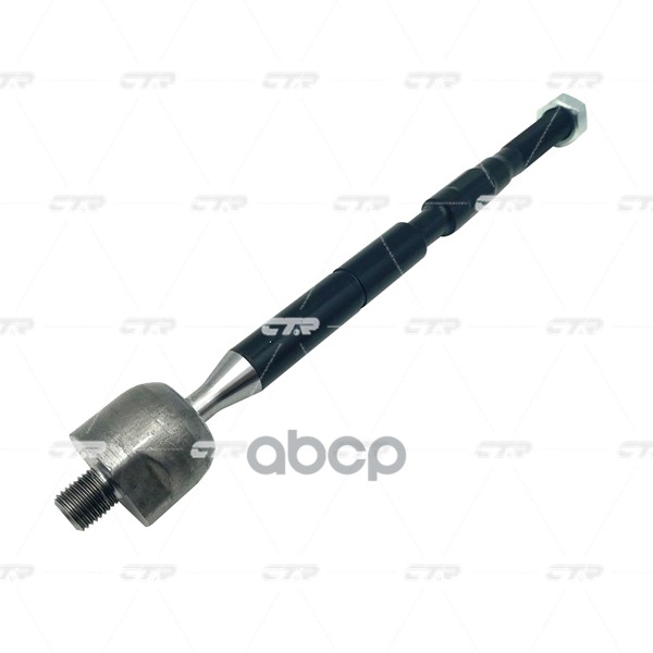 Тяга рулевого управления TOYOTA NOAH / VOXY / ESQUIRE 2014 - 2020 CTR арт. cr0859