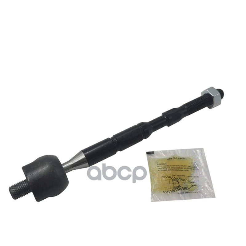 Тяга рулевая Toyota Prius 2009 ~ 2016 / Corolla 2011 ~ 2015 CTR арт. CR0861