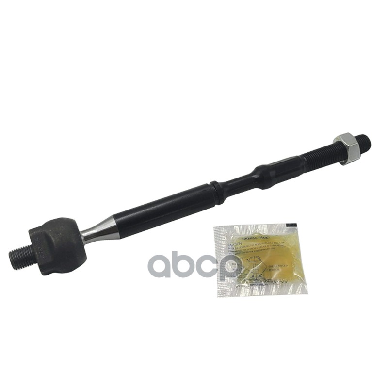 Рулевая тяга Toyota Probox 14- / Ractis 05-16 CTR арт. CR0863