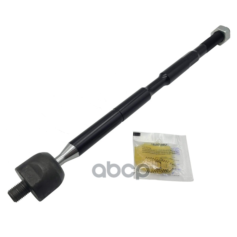 Тяга рулевого управления TOYOTA Prius / Corolla 2013 - 2016 CTR арт. cr0871