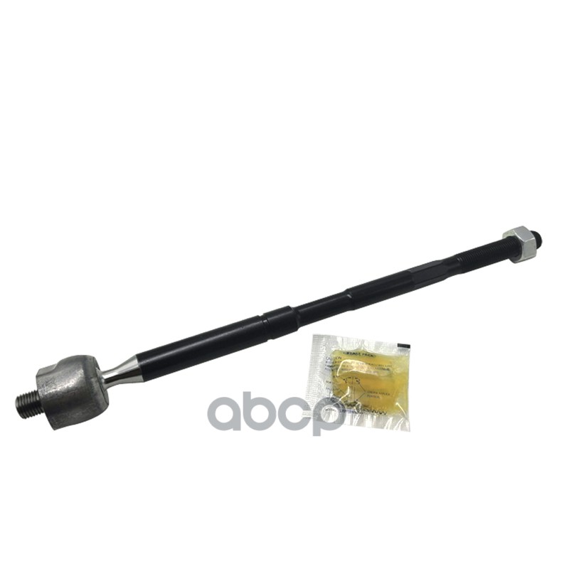 Тяга рулевая Toyota Sienta 2003 ~ 2015 CTR арт. CR0873