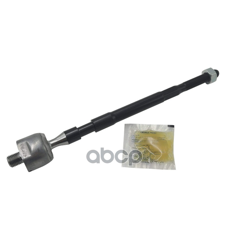 Тяга рулевая MITSUBISHI TOWNY CTR CR0879 CTR арт. CR0879