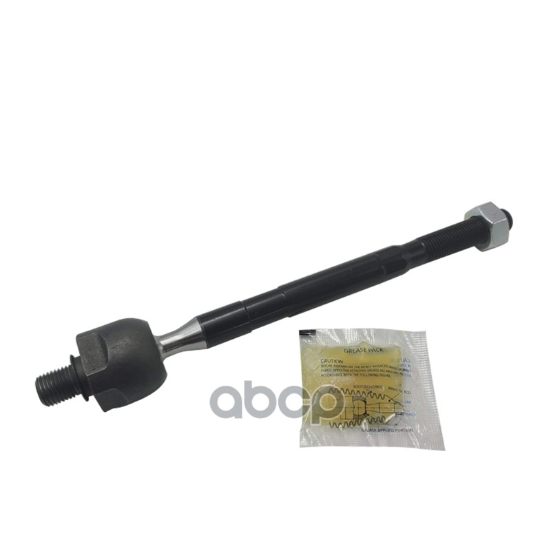 Тяга рулевая KIA Picanto / Morning 2011 ~ CTR арт. CR0881