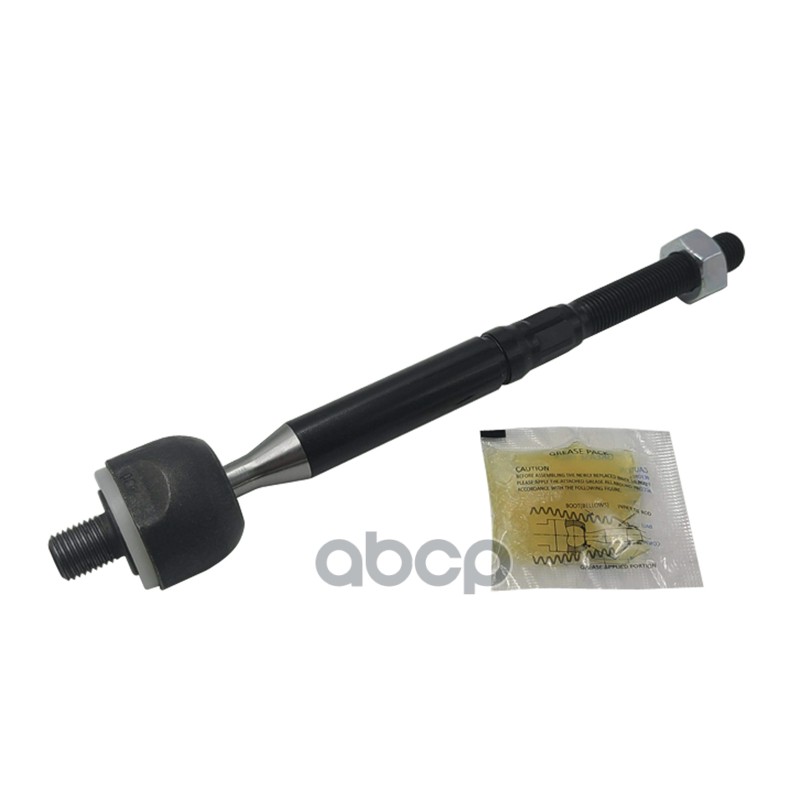 Тяга рулевого управления MAZDA 6 2012 - / CX-5 2011 - CTR арт. cr0883