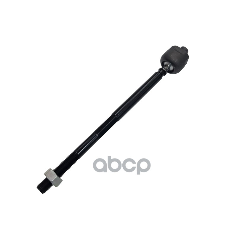 Тяга рулевая CR0885 CTR арт. CR0885