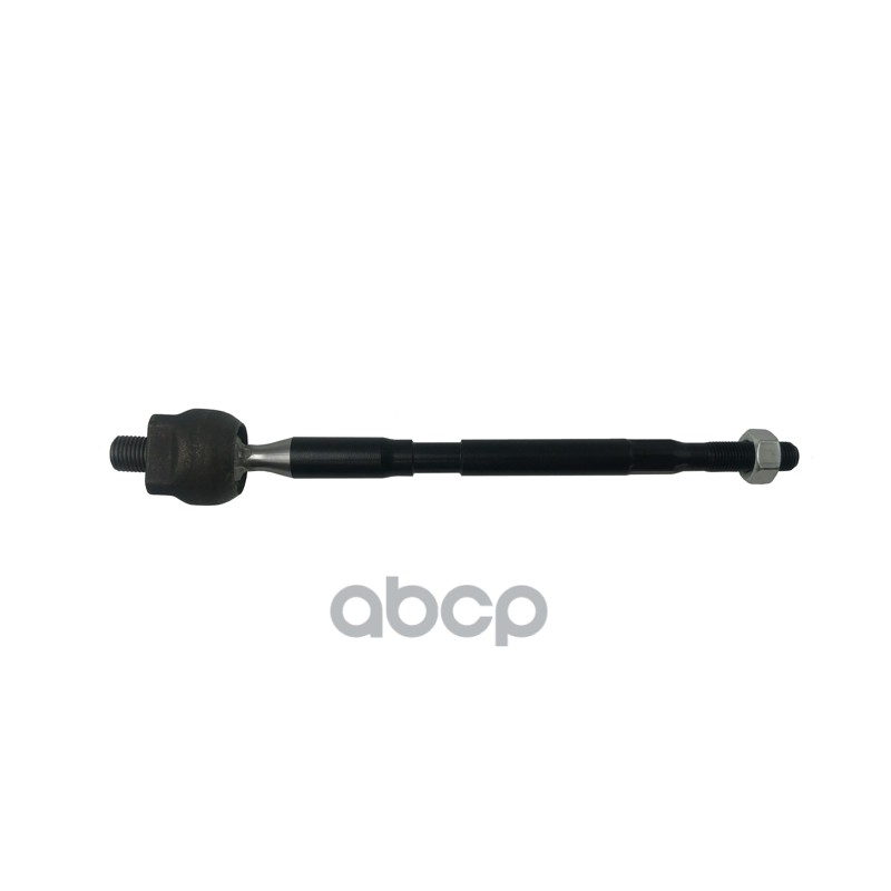 Тяга рулевого управления TOYOTA Passo 2004-2010 / DAIHATSU SIRION 2004-2010 CTR арт. cr0894