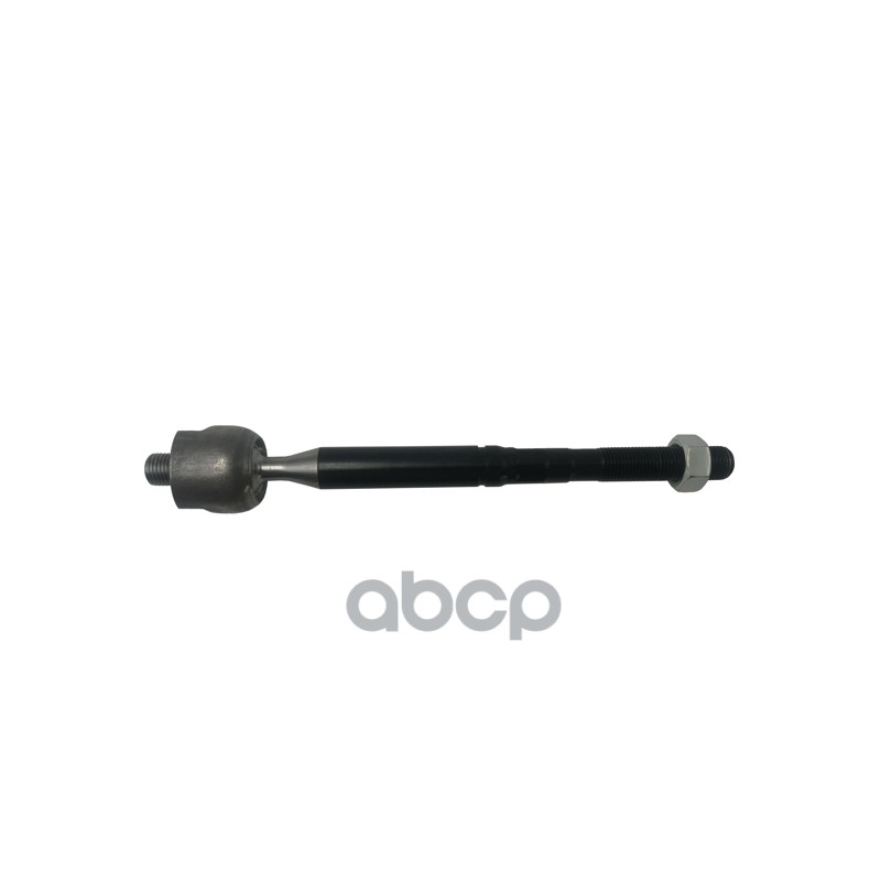 Рулевая тяга Toyota Corolla (E150,E180) 06-19 / Aurion 06-12 CTR арт. CR0904