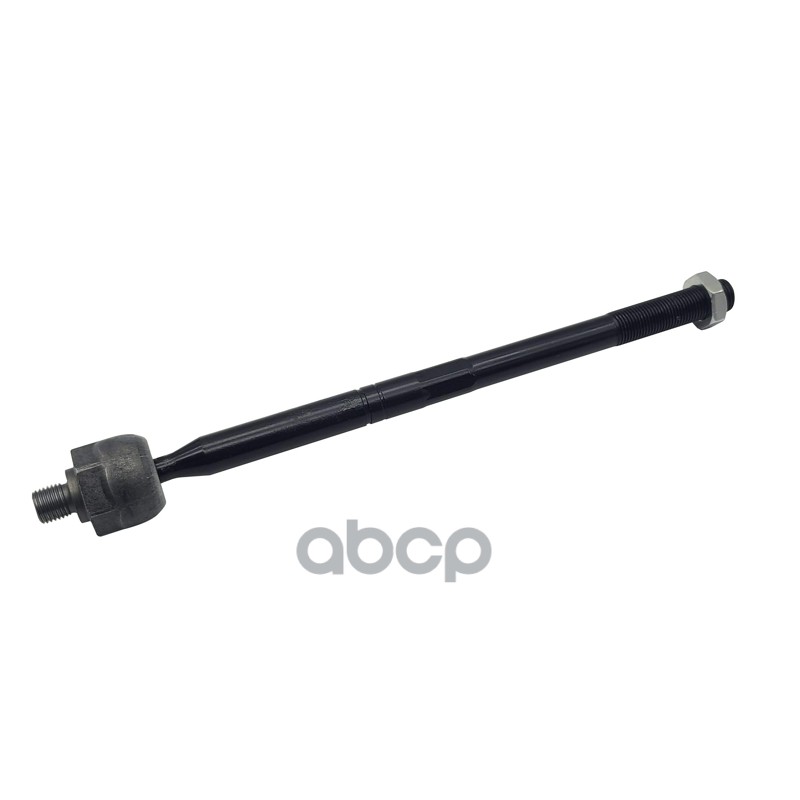 Тяга рулевая CR0909 CTR арт. CR0909