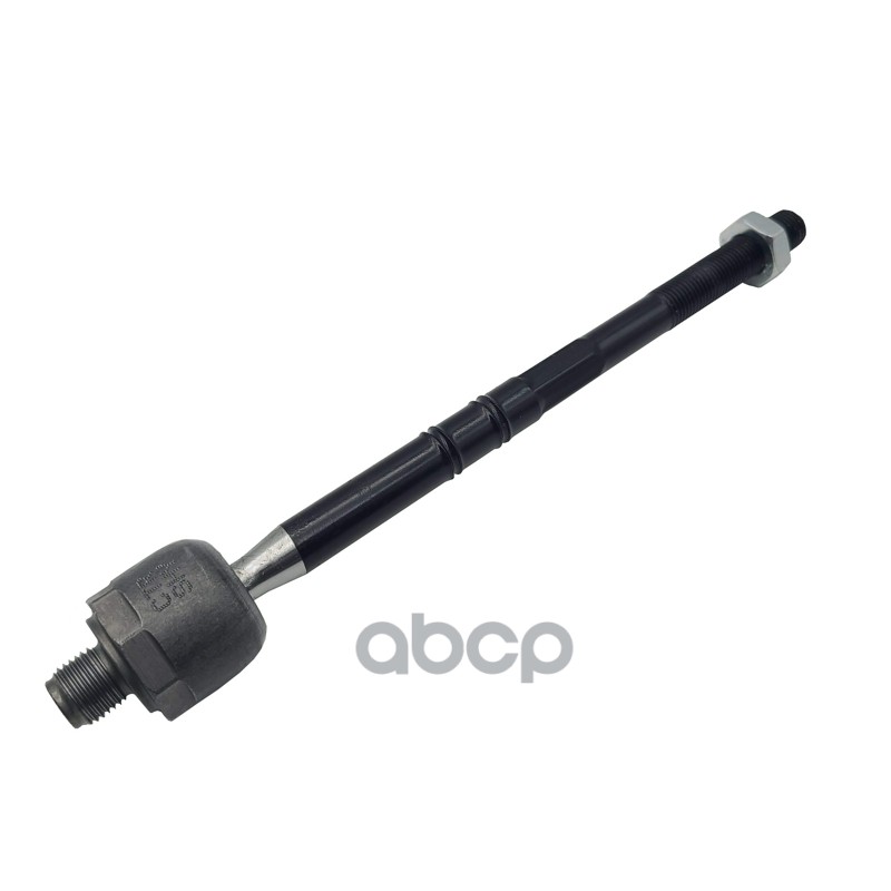 Тяга рулевого управления MERCEDES E-CLASS 1995-2003 CTR арт. cr0911