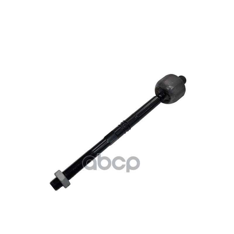 Тяга рулевая MERCEDES-BENZ E-Class 09-16/GLK 10-15/S-Class 14-19 CTR арт. CR0912