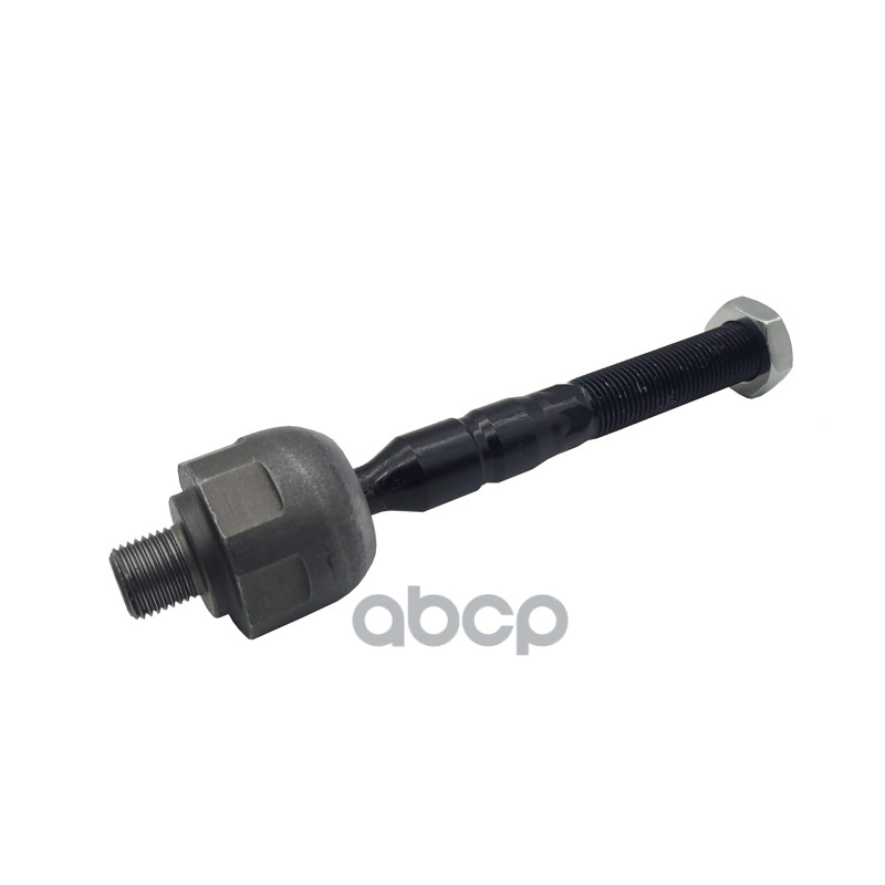 Тяга рулевая CR0915 CTR арт. CR0915