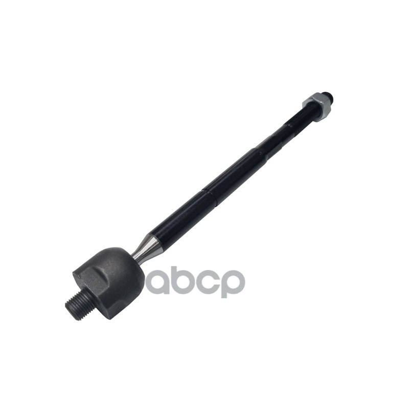 Тяга рулевая HYUNDAI Palisade 2019 ~ 2023 KIA Telluride 2019 ~ перед прав.лев. CR0936 CTR арт. CR0936