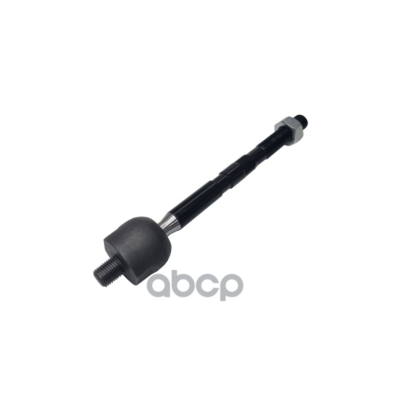 Тяга рулевого управления MINI Cooper / Cabrio / Roadster / Clubman 2007 - 2016 CTR арт. cr0942